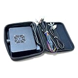 Toplionace 220V 3-in-1 Inverter-Kompressortester