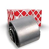 febi bilstein 44987 Querlenkerlager , 1 Stück