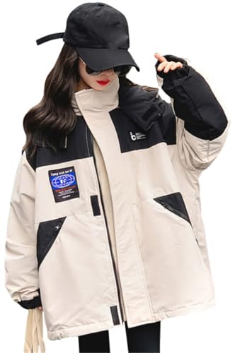 [BLZXIAN] q }Eep[J[ t[XWPbg 2_Zbg ̎q H~  h ȃWPbg ȕ LbY AE^[ R[g t[ht WPbg AEghA EChu[J[ K[Y  Lv (x[W,15