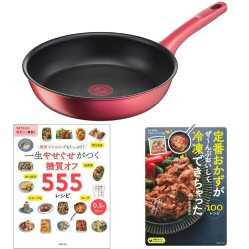 eBt@[ tCp 26cm IH KXΑΉ PFOAȂǂ̗LQsgp тɂ uIH[WA~ebh tCpv bh G26205 ꐶ₹ ItTTTVs Ԃ`ԂⓀł