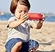 Hape E4091 - Strand- und Badeboote