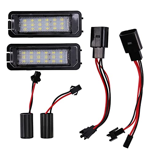Nome modello: Numero di targhe automobilistiche a LED