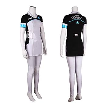 カーニバル衣装 51OYHzvEiUS._SY350_QL65_.jpg