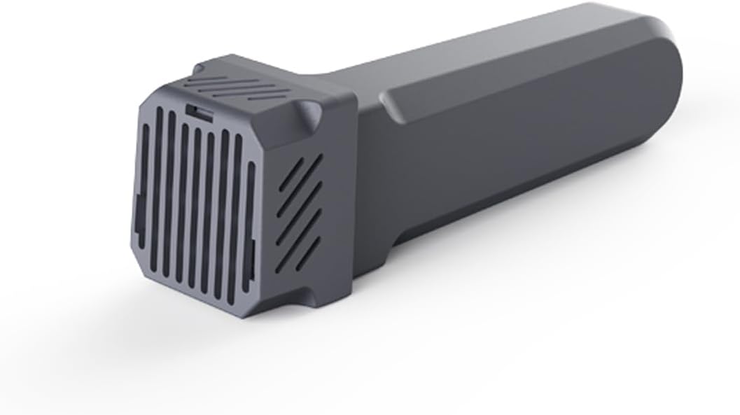 Replacement Cartridge Filter Kit SC2– 8 Cartridges & 8 Check Valves - SC1200