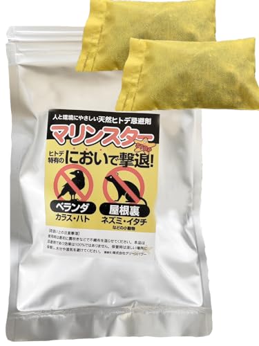 VRqgf  }X^[ C _ 100g×2ܓ Qb쏜 Q HQh~ C^` ^kL wr JX  ng lY~ nNrV CmVV Jf Nh