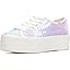 Iridescent Sequins