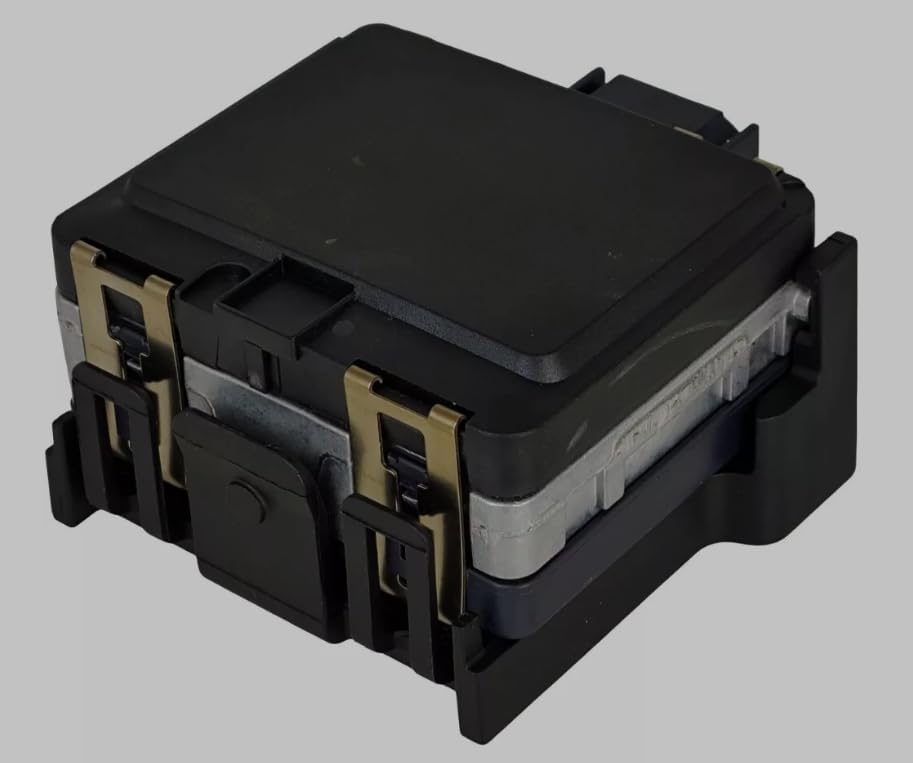 Cruise Control Distance Sensor Radar Module Fit for Nissan Murano 3.5L 2015-2017 28438-5AA0B 284385AA0B 28438-5AA0A 284385AA0A