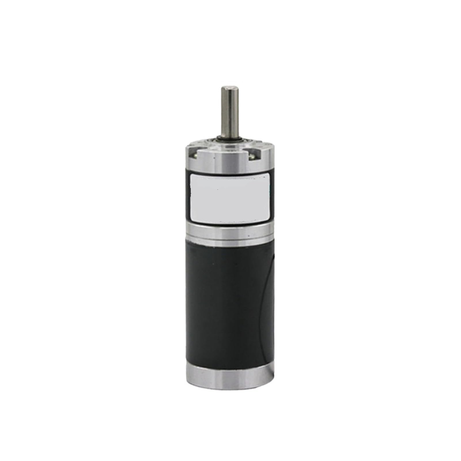 ZIDRMTKVK 10W DC Planetary Gear Motor 12V 24V Low Speed 38mm XD-X38SRZ(400rpm)
