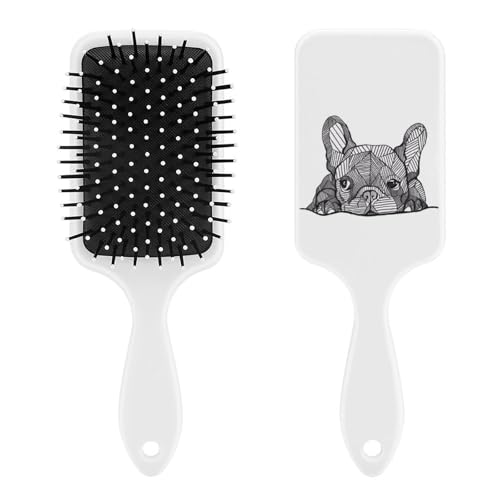 phuV t`uhbO wAuV  ܂Ȃ }bT[W  fB[X Y p PA LN^[ }bT[WuV c TT ֗ lC 킢 p