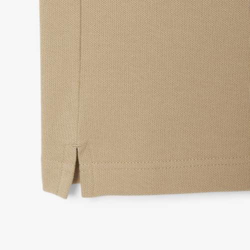 Image of Lacoste Men Polo Shirt