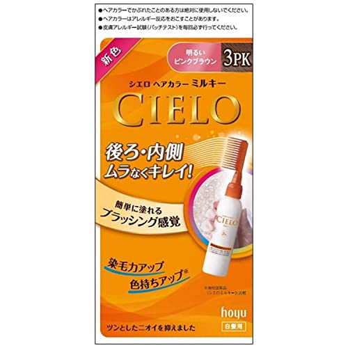 ()VGwAJ[EX~L[ 3PK [򕔊Oi]