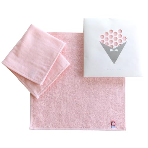 gbvt@Ng[ Ԃ͖n nJ` 25×25cm ^I uhF 100 K[[ pC fB[X Mtg v`Mtg ސE  Ԃ j v[g { (TN)