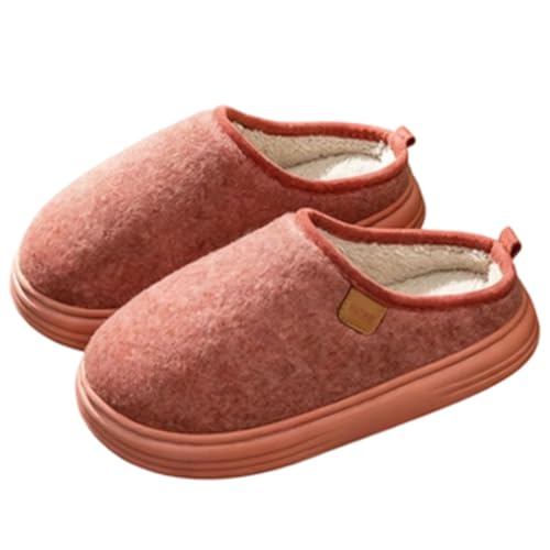 [UZCX] t@[Xbp fB[X Y {AXbp H~ g  ӂӂ  􂦂   fUC07 h 23.5 cm ۉ v[g