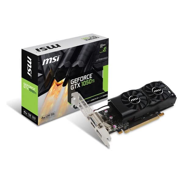 hp - セット販売 デスクトップPC GTX1050ti Amazon.co.jp: 【ゲーミングデスクトップPC】NVIDIA GeForce