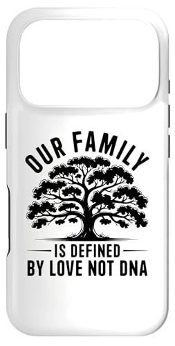 DNA�{�q���g�Ƒ��̓��ł͂Ȃ����ɂ���Ē�`����Ă��܂��B �X�}�z�P�[�X iPhone 17 Pro �p