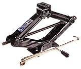 notrad audi a4 b8 Hergestellt aus hochwertigem Material