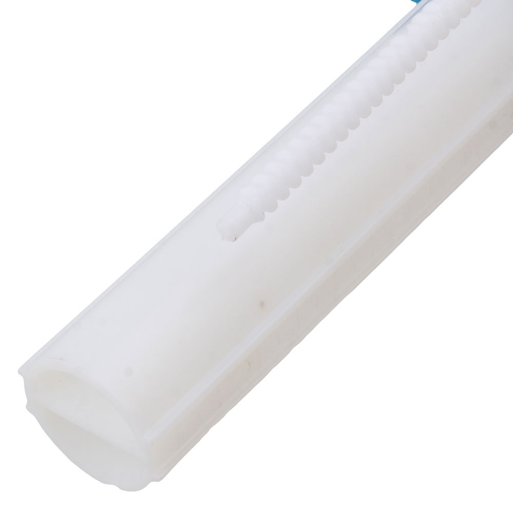 2cm Rosca Diámetro Inodoro Cisterna 1/2BSP Entrada lateral Rellenar Válvula de Bola