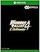 Produktbild Warriors Orochi 4 Ultimate [Xbox One]
