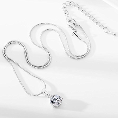 Aretes, Watch Imagen adicional