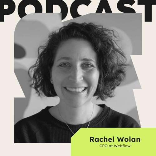 The 2026 Playbook for Leading AI-Native Products