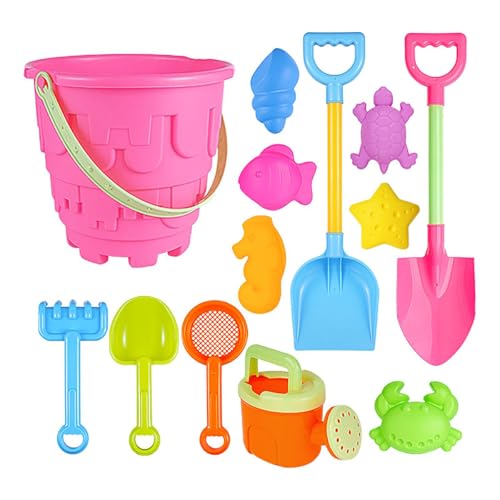 karonpeln Vт Zbg Zbg q V  Sy [{bNXt  a v[ĝ Op j̎q ̎q v[g r[`vCZbg (sN) [sAi]