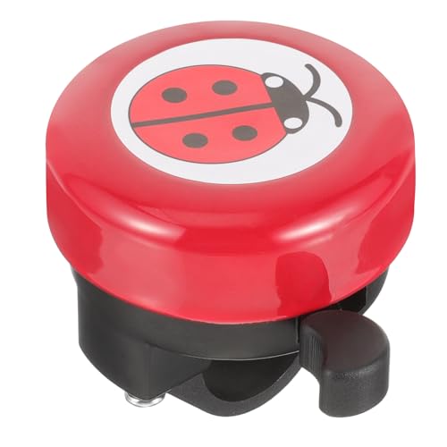 VINTORKY 킢fUC p]ԃx ő傫ȉ ]ԃOx Ή ȎtȒPȃLbYANZT[