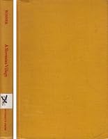 A Slovenian village: Zerovnica 0870571281 Book Cover