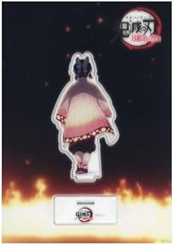 Amazon.co.jp: テレビアニメ「鬼滅の刃」 刀鍛冶の里編 『みんなの想い Amazon.co.jp: テレビアニメ「鬼滅の刃」 刀鍛冶の里編 『みんなの想い