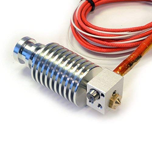 REPLICATRO V6 Bowden Extruder