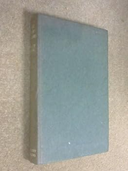 Hardcover The Lady Margaret Book