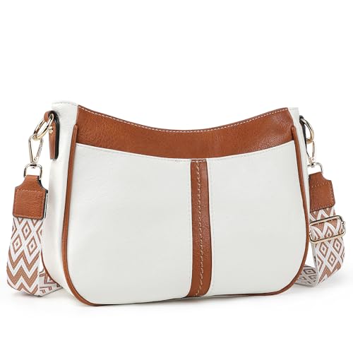 50% off Crossbody Purse