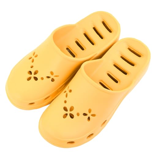 [Kg] T_ x_ AEghA Xbp yʐ݌v x_T_  O oRj[ eX  K[fjO  􂦂 ̂` Y fB[X T_ CG[ M