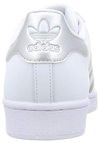 Image of Adidas Unisex-Adult Avery
