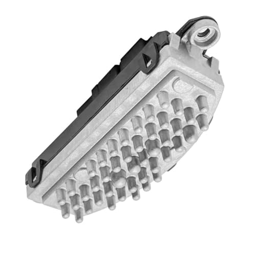 q[^[u[[^[t@R Compatible With For Golf For GTI 2015 2016 2017 2018 2019 5Q0907521C q[^[u[t@R 5Q0907521A