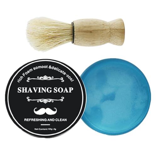 Shnmersy �j���p�V�F�[�r���O�L�b�g 2�_�Z�b�g �\�[�v+�u���V ����t���V�F�[�r���O �j���p���\�[�v ���Ό� �Ђ����p�i �ƒ� ���s�p �g�ѕ֗� �a�m���� �E���P�A �����Y �v���[���g