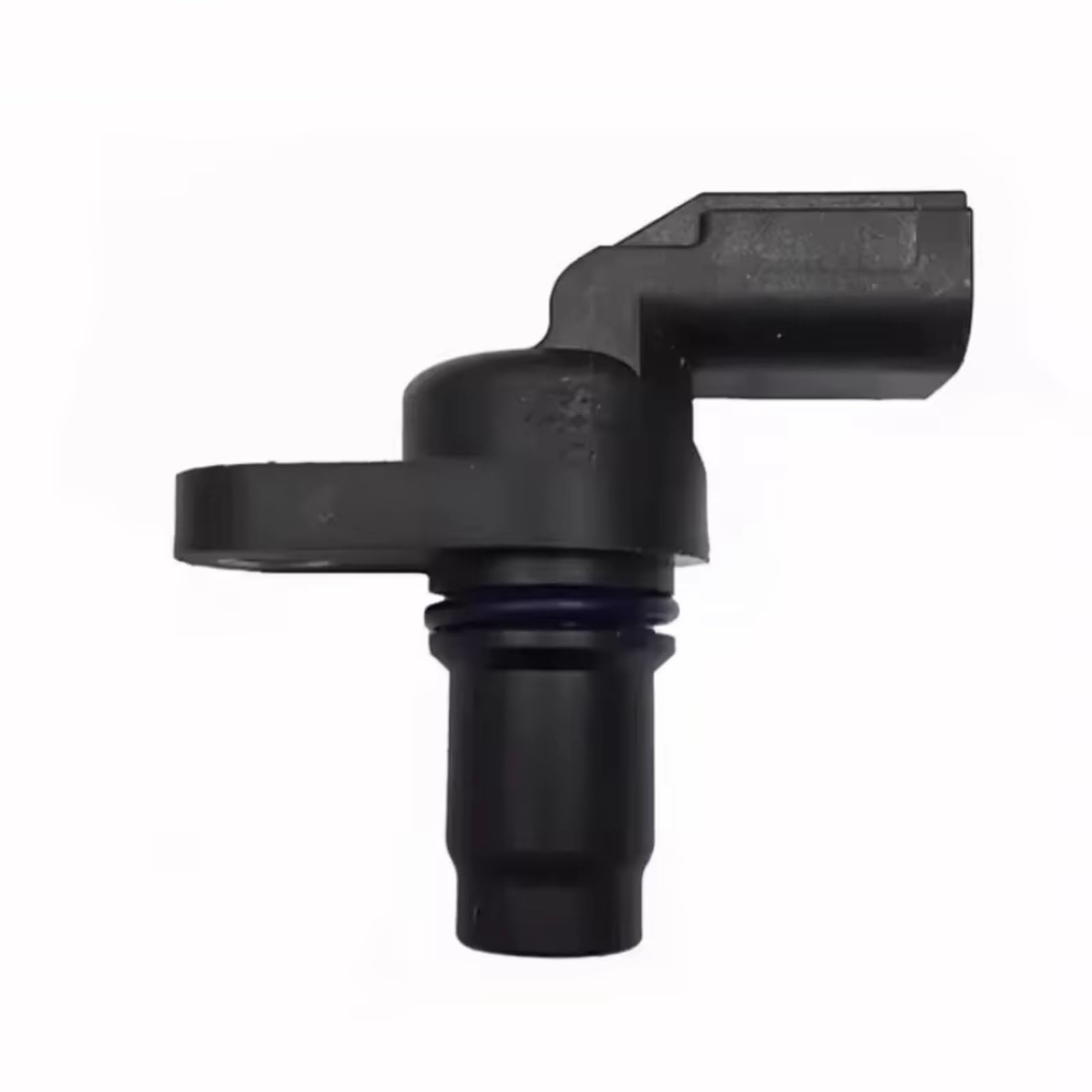 Capteur Débit D'air Masse Compatible Avec Ford Pour Escape 2013 2014 2015 2016 2017 2018 Capteur Position Vilebrequin Accessoires Remplacement OEM: AS7Z6B288B