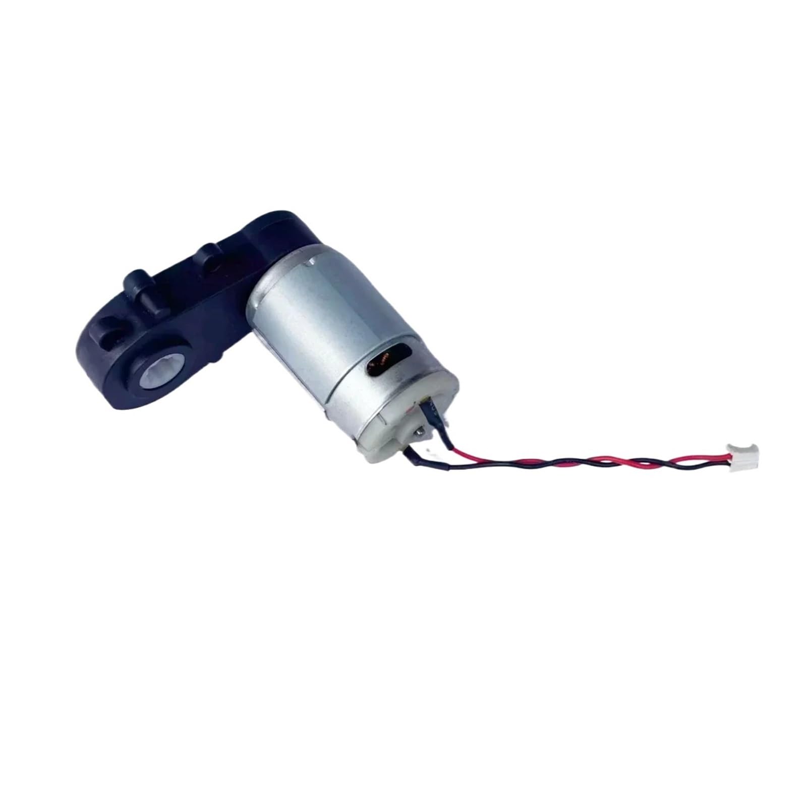 Moteur de brosse à rouleau principal compatible Eufy Robovac L70 et 360 S9 aspirateur