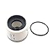 Replacement R12T S3240 Fuel Filter for for Marine Engine