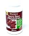 trunature Grape Seed & Resveratrol, 150 Timed-Release Tablets