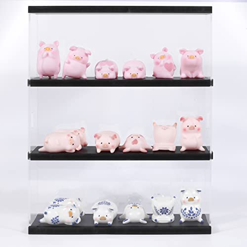 カラーボックス フィギュアケース 収納ケース カラーボックスの人気商品 通販 価格比較 価格 Com