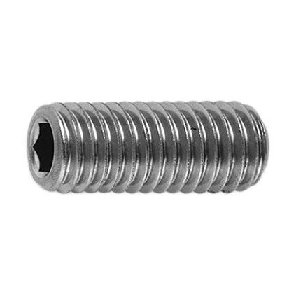 Љi䐸q쏊 Zpt~߂˂ HS ڂݐ a5×12mm 500{ A000500M0050012000