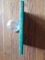 Bible Study Textbook Series: the Glorious Church: a Study in Ephesians B00OWKYK14 Book Cover