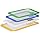 Silicone Dab Mat Alternative Image 5 Silicone Dab Mat Alternative Image 5