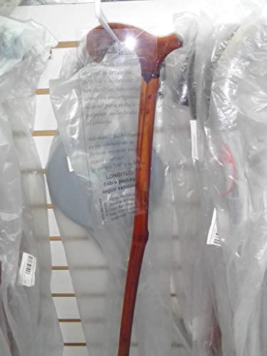 Listado y reviews de Bastón bambú tabla con los diez mejores. 3 Imagen adicional