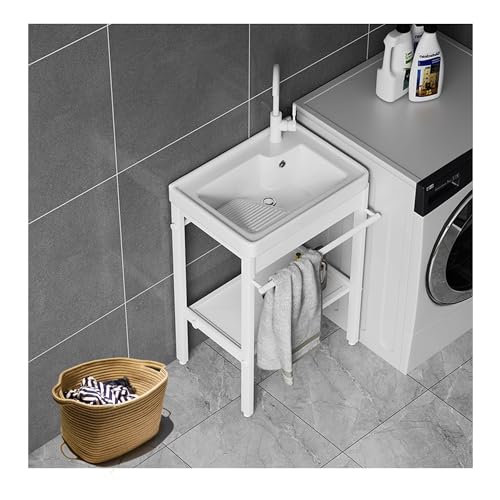 h[[ƃLb`p̎^[eBeBVNAVO{EAE␅֌A[IArXg[i[AzCg̉Ot