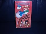 The Spirit of 43 Starring Donald Duck: Yankee Doodle Donkey, Hunky and Spunky