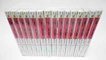 この素晴らしい世界に祝福を! ライトノベル 1-15巻セット mxn26g8 この素晴らしい世界に祝福を！ 1〜15巻セット - メルカリ