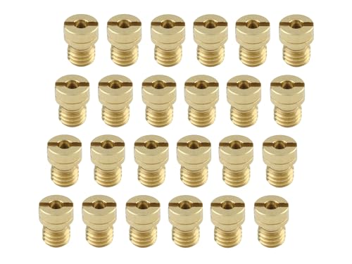|bVtFCX(POSH FAITH) oCNpi CWFbg 6I[o[TCYCWFbgZbg KEIHIN(PCq)ۑ (6X8) CB1300SF| X-4 | CB1000SF/T2 | CB-1 | CBR400RR | VFR40
