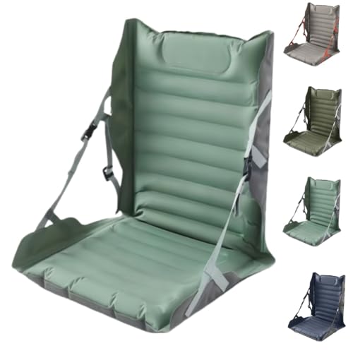 \ȔwtGANbVAEghAzc ܂肽ݎ r[``FA sNjbNp nCLO Lv p (CgO[)