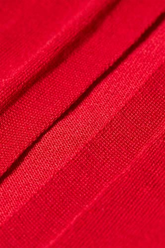 ESPRIT Cardigan Donna